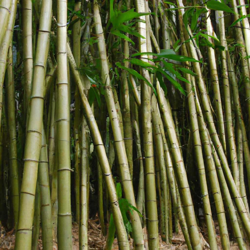 Unik sovekomfort med en blød og luftig bambus dyne